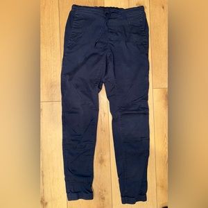 Black Diamond notion Climbing Pant